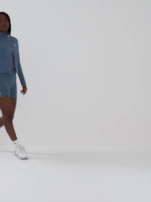 Training 5" Cycle Shorts