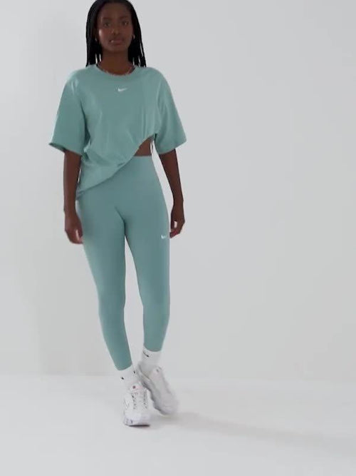 Training One Leggings