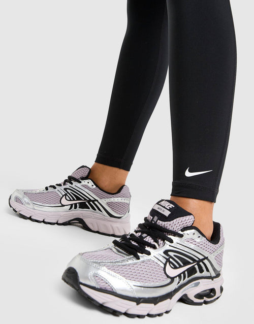 Training Pro Graphic Leggings