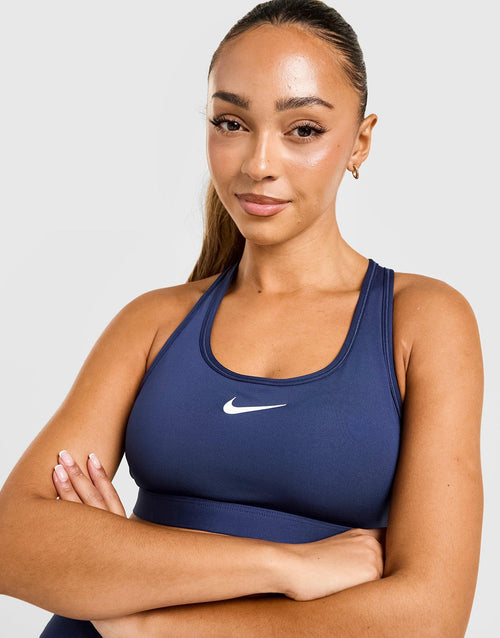 Training Sports Bra