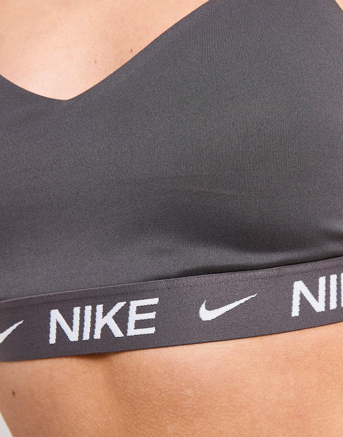 Training Indy Sports Bra