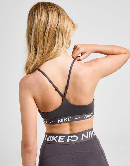 Training Indy Sports Bra