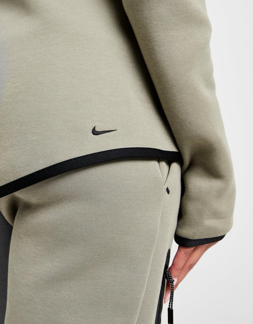 Tech Fleece 2.0 Hoodie