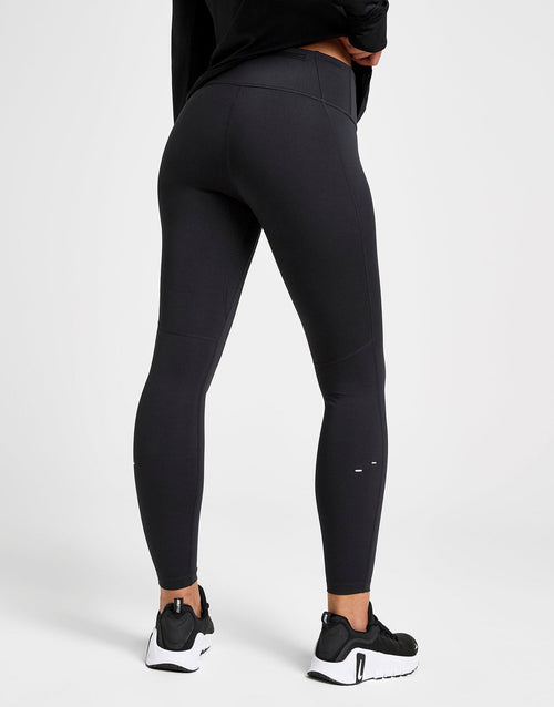 Running Tempo 7/8 Leggings