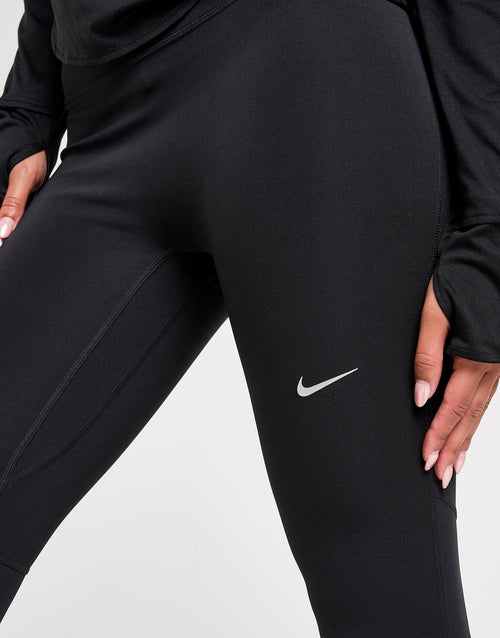 Running Tempo 7/8 Leggings