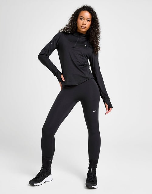 Running Tempo 7/8 Leggings