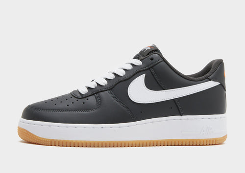 Air Force 1 Low