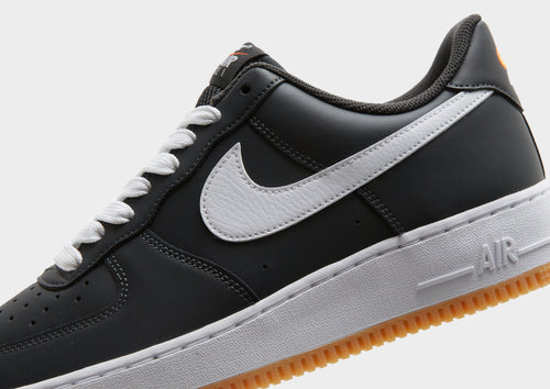Air Force 1 Low