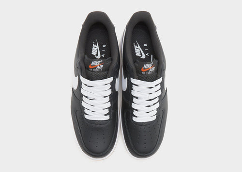 Air Force 1 Low