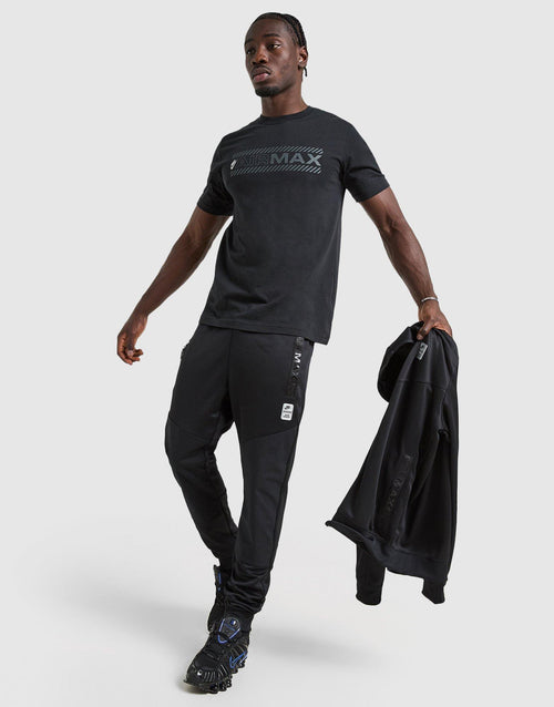 Air Max Poly Track Pants