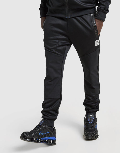 Air Max Poly Track Pants