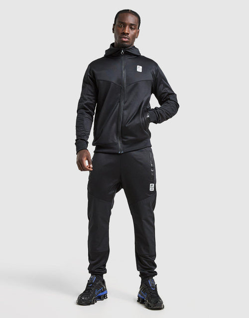 Air Max Poly Track Pants