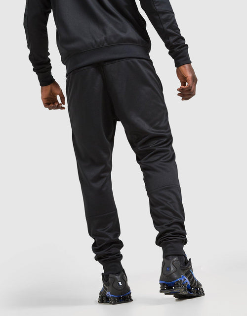 Air Max Poly Track Pants