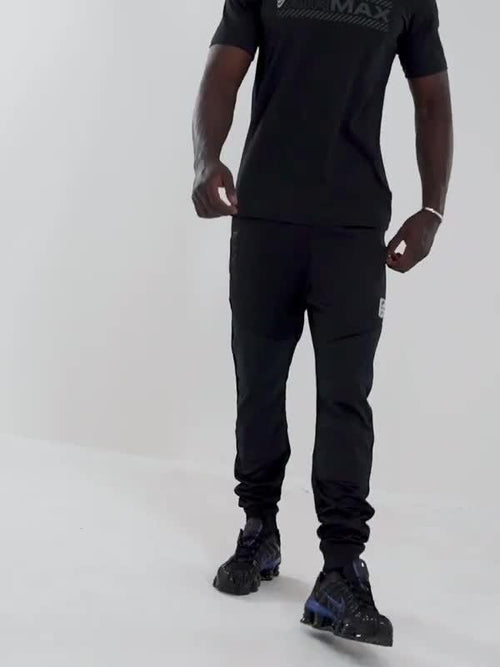Air Max Poly Track Pants
