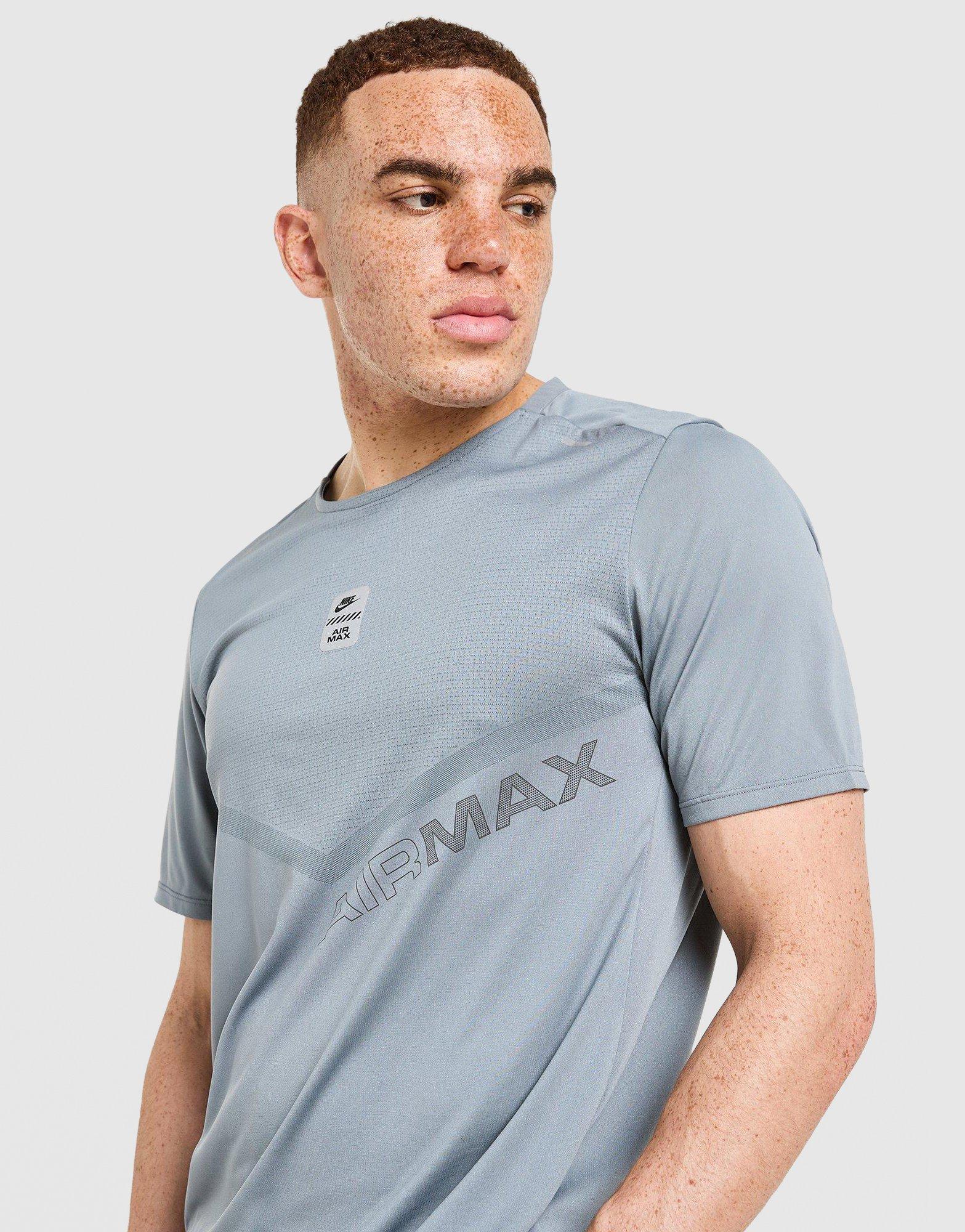 Air Max Performance T-Shirt