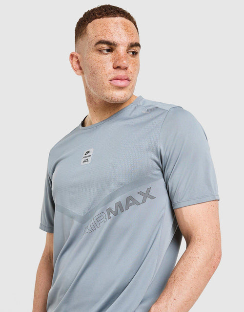 Air Max Performance T-Shirt