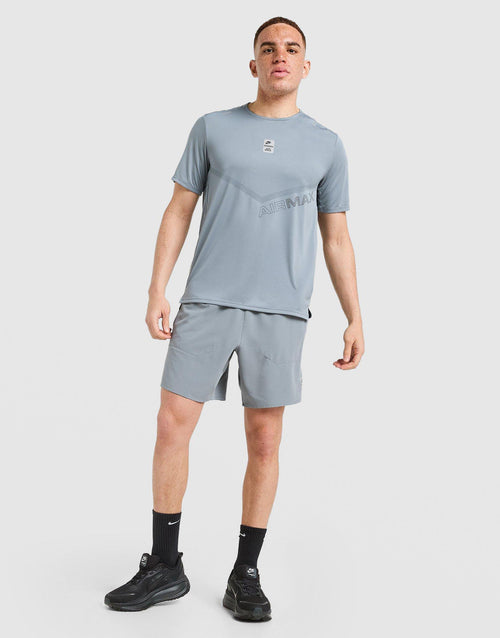Air Max Performance T-Shirt