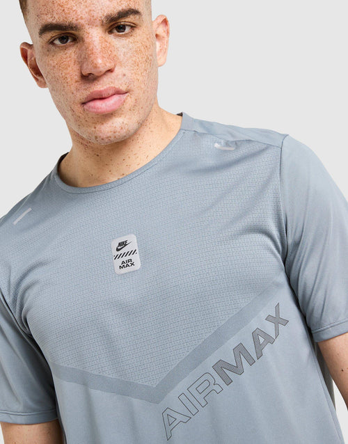 Air Max Performance T-Shirt