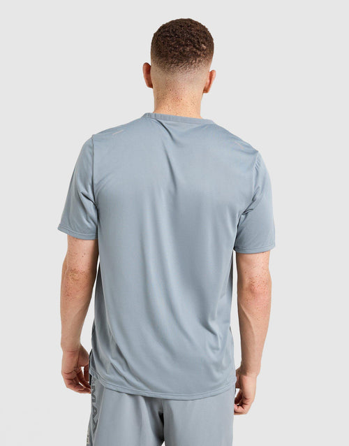 Air Max Performance T-Shirt