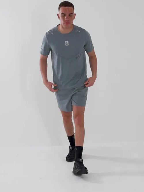 Air Max Performance T-Shirt
