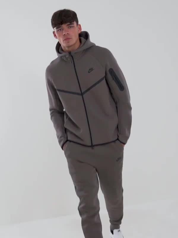 air jordan 34 blue void mens stores