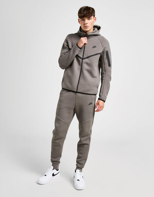 Tech Fleece Joggers