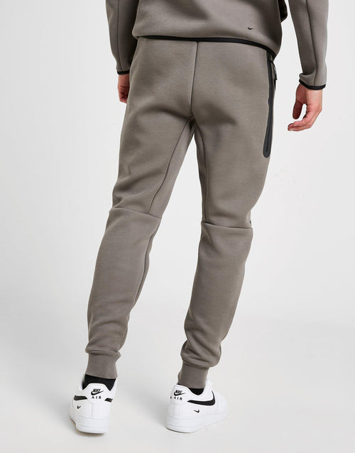 Tech Fleece Joggers