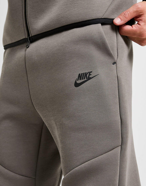 Tech Fleece Joggers