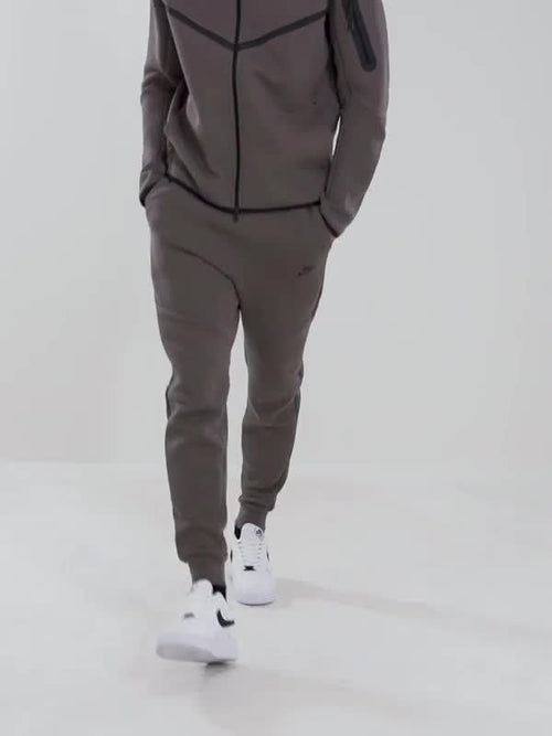 Tech Fleece Joggers