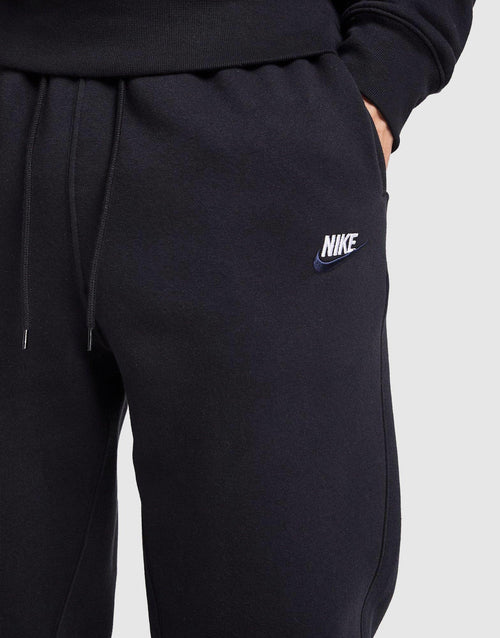 Foundation Joggers
