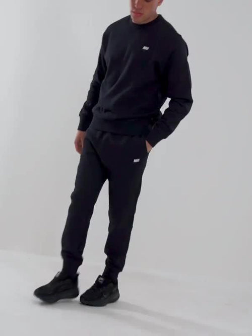 Foundation Joggers