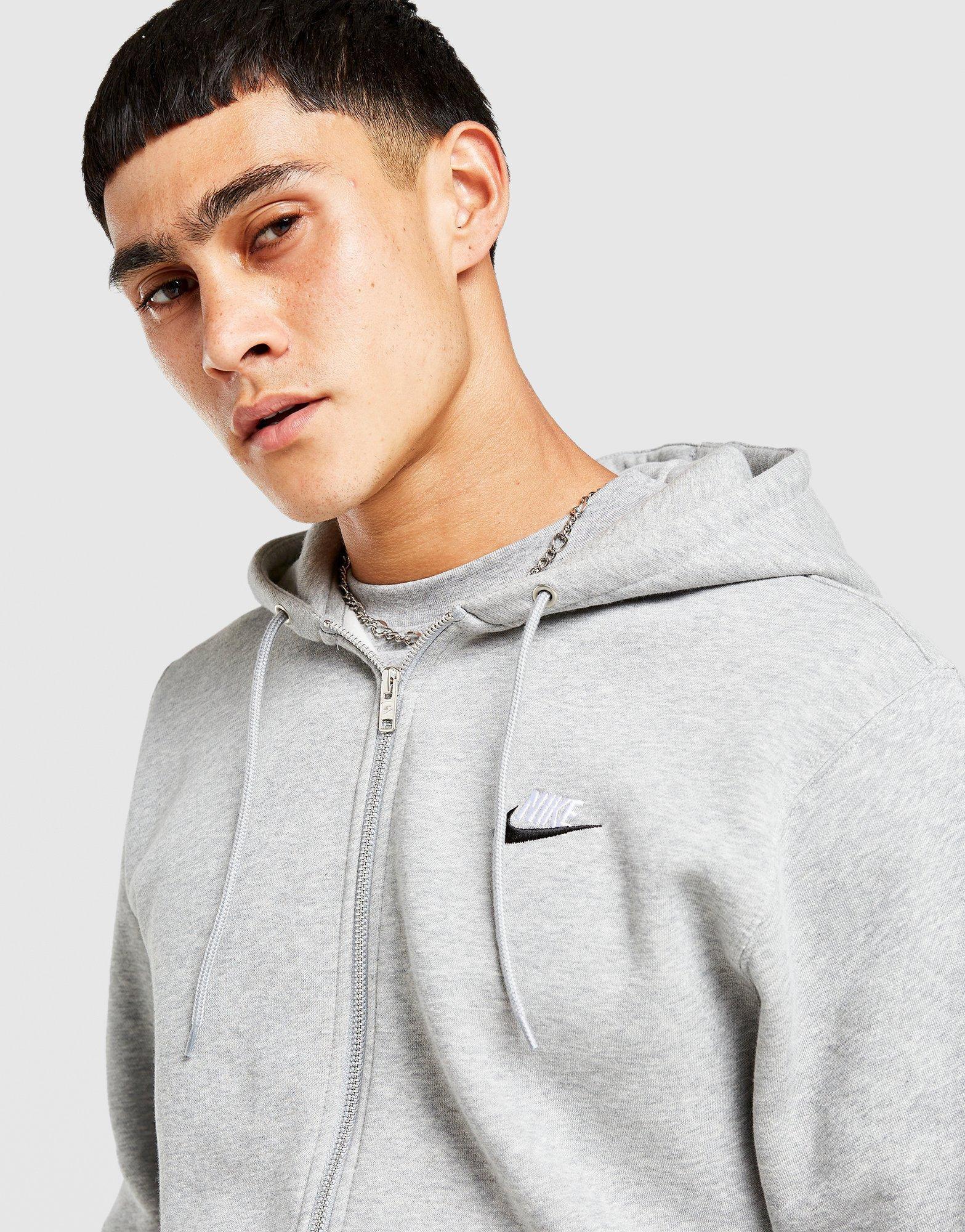【DK.GRAY】<UNITED ARROWS &amp; SONS by MASAKI KAWASE> W/P WFL ZIP HOODIE/フーディ UNITED ARROWS & SONS - 【DK.GRAY】<UNITED ARROWS & SONS by MASAKI
