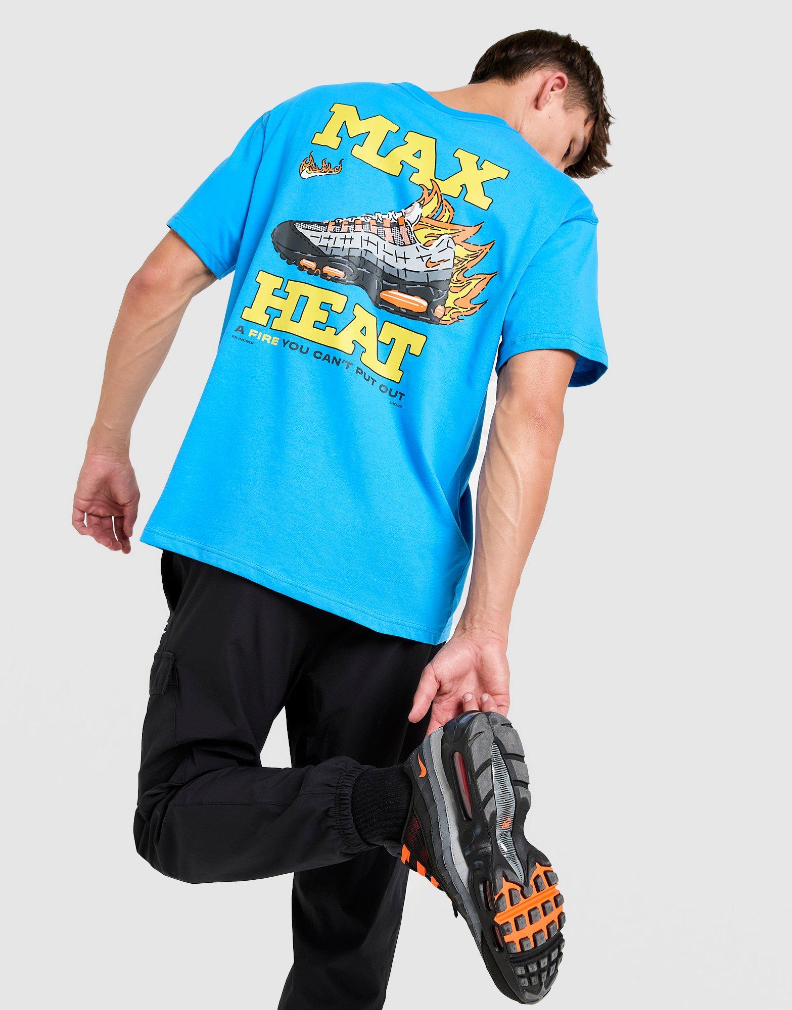 Air Max 95 T-Shirt