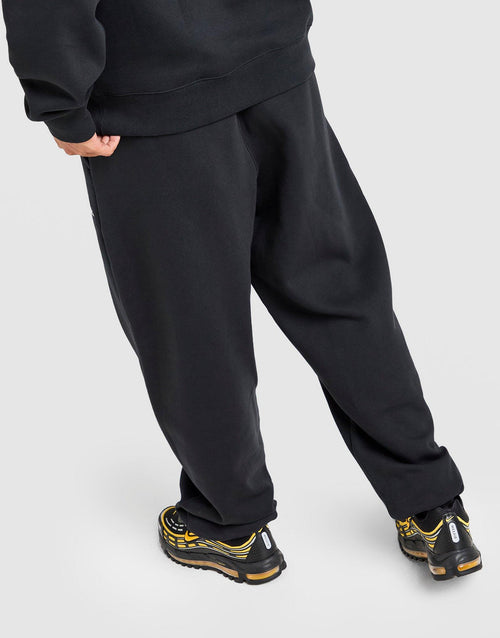 ACG Tuff Fleece Joggers