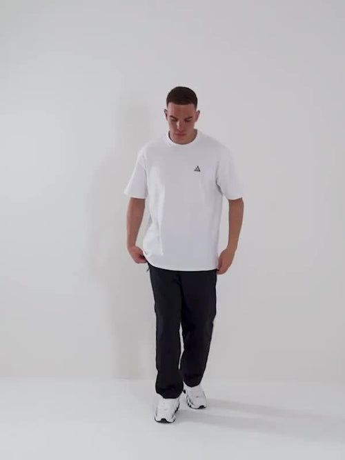 ACG Back Graphic T-Shirt
