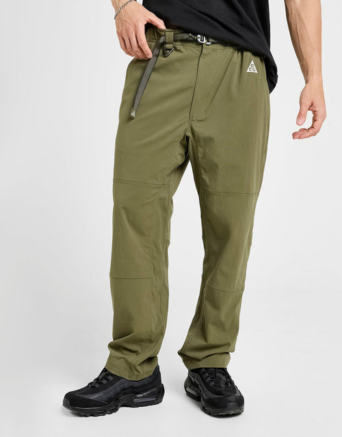 ACG UV Hiking Trousers