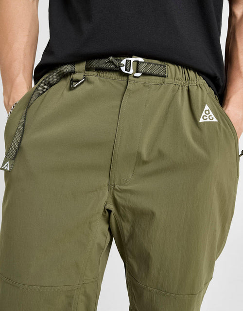 ACG UV Hiking Trousers