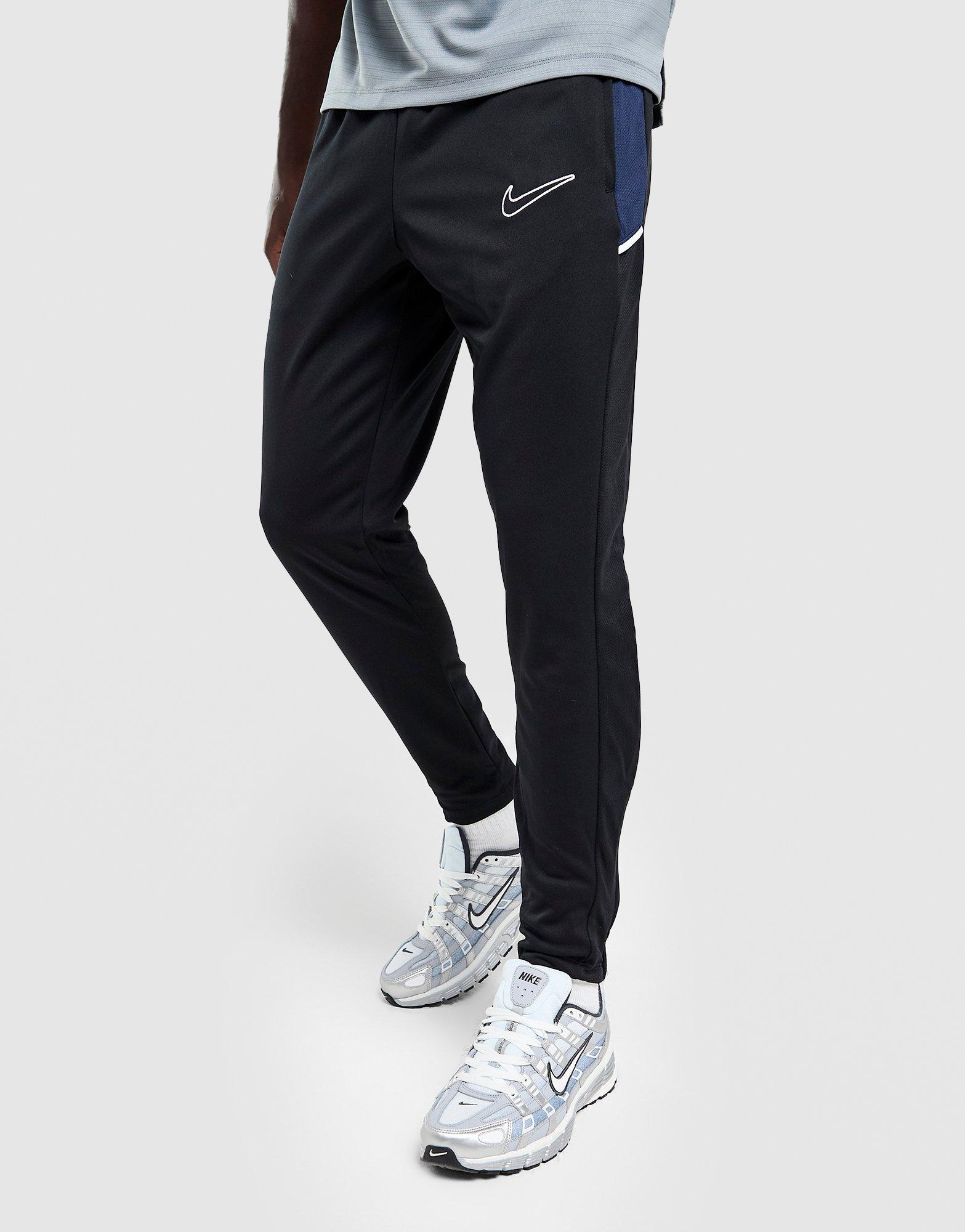 nike premium essentials track pant