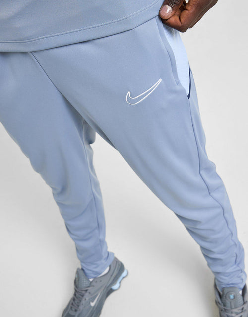 Academy Track Pants