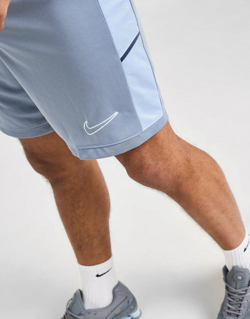 Academy Shorts