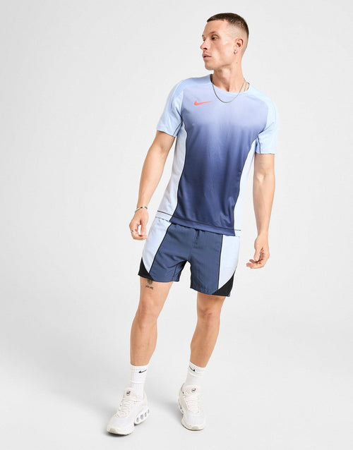 Strike+ Fade T-Shirt