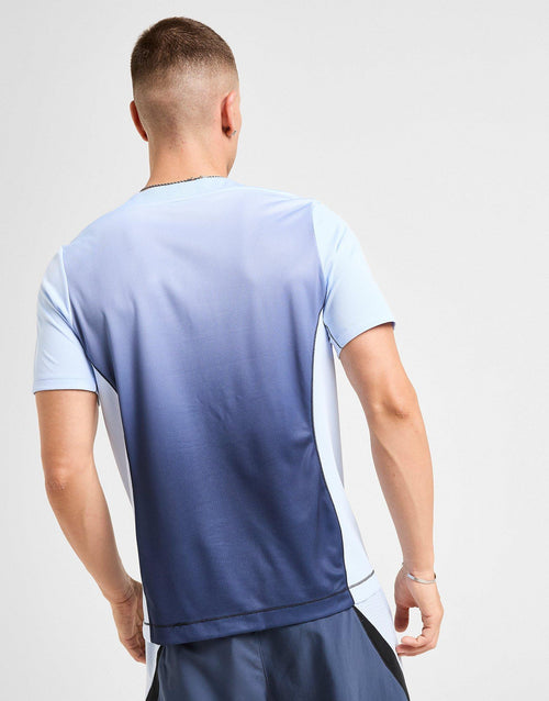 Strike+ Fade T-Shirt