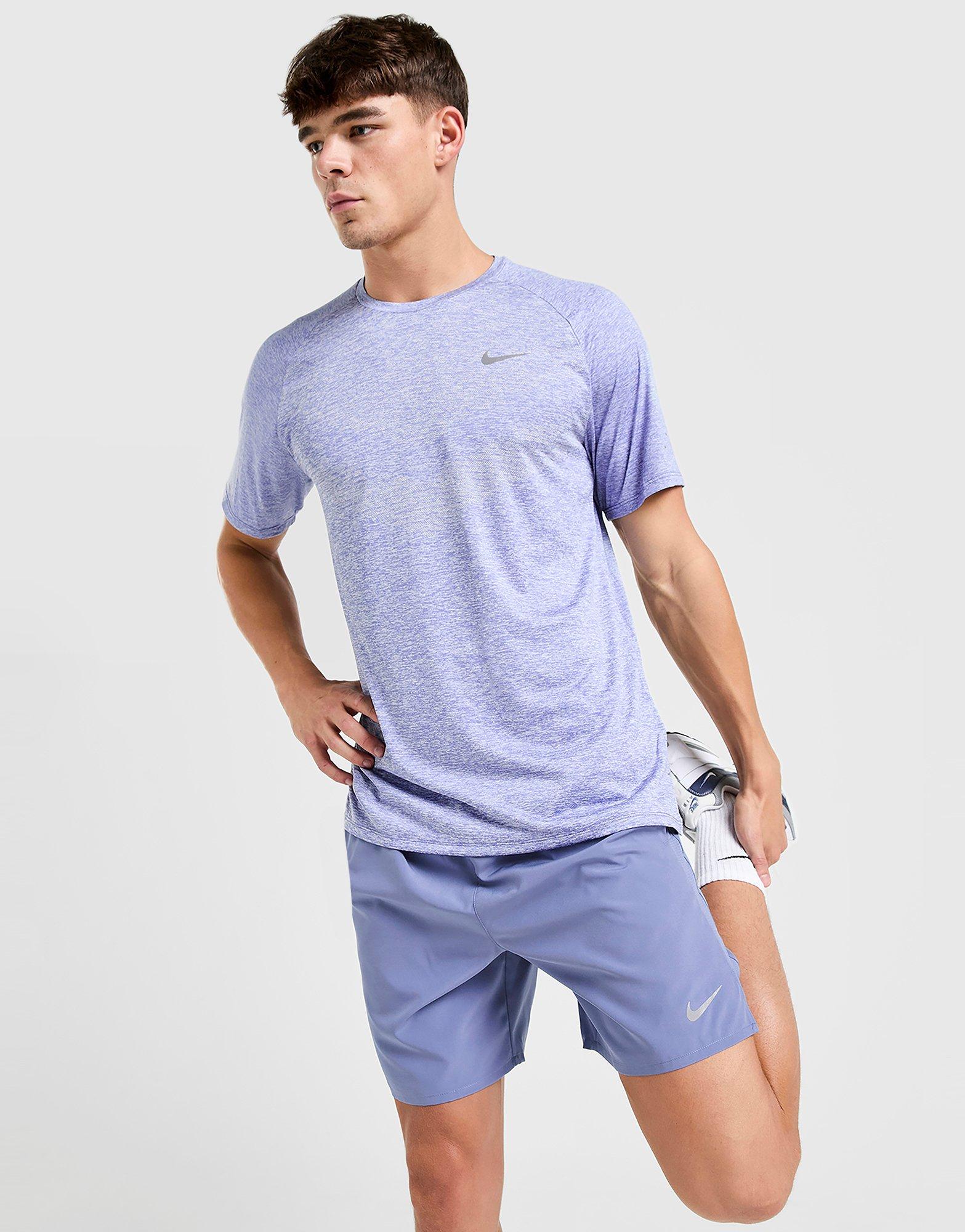 Stride T-Shirt
