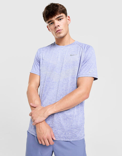Stride T-Shirt