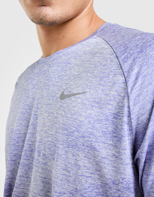 Stride T-Shirt
