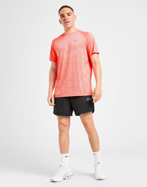 Stride T-Shirt