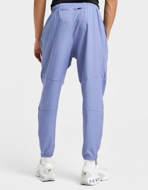 Challenger Woven Track Pants