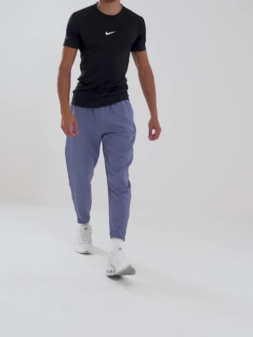 Challenger Woven Track Pants