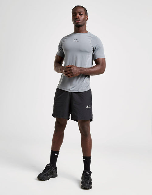 Pro T-Shirt