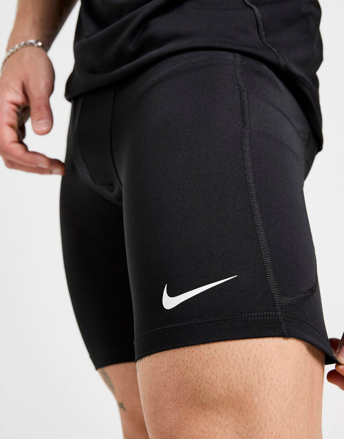 Baselayer Shorts